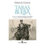 TARAS BULBA
