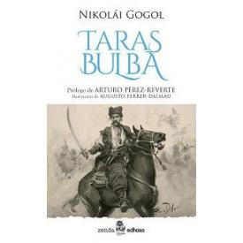 TARAS BULBA