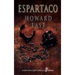 ESPARTACO