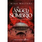 EL ANGEL SOMBRIO