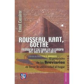 FILOSOFIA Y CULTURA EN LA EUROPA DEL S