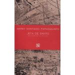 JETA DE SANTO ANTOLOGIA POETICA 1974 1