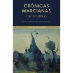 CRONICAS MARCIANAS