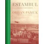 ESTAMBUL