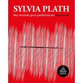 SOY VERTICAL PERO PREFERIRIA SER HORIZ