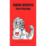 TEORIA KING KONG