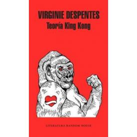 TEORIA KING KONG