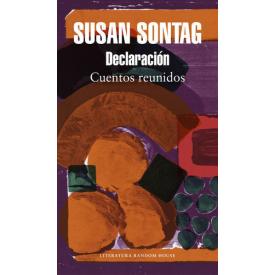 DECLARACION