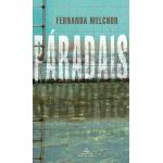 PARADAIS