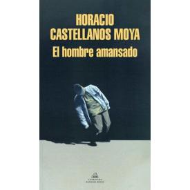 EL HOMBRE AMANSADO