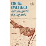 AUTOBIOGRAFIA DEL ALGODON