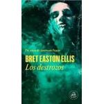LOS DESTROZOS