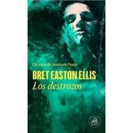 LOS DESTROZOS