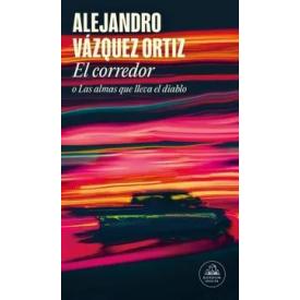 EL CORREDOR