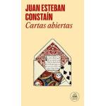 CARTAS ABIERTAS