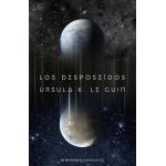 LOS DESPOSEIDOS
