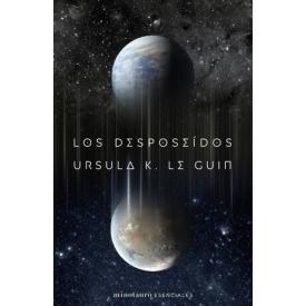 LOS DESPOSEIDOS