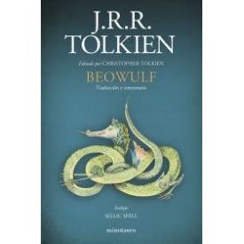 BEOWULF
