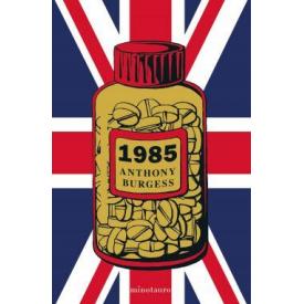 1985