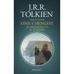 FINN Y HENGEST