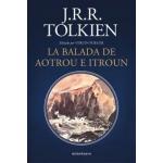 LA BALADA DE AOTROU E ITROUN
