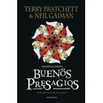 BUENOS PRESAGIOS