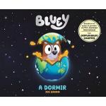 BLUEY A DORMIR