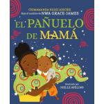 EL PANUELO DE MAMA