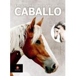 ENCICLOPEDIA ILUSTRADA DEL CABALLO