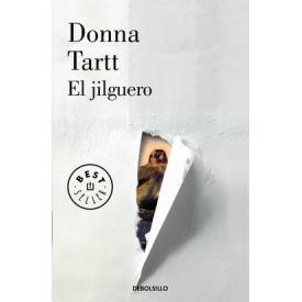 EL JILGUERO