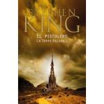 EL PISTOLERO LA TORRE OSCURA