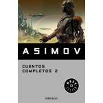 CUENTOS COMPLETOS 2