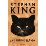 LA SANGRE MANDA