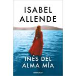 INES DEL ALMA MIA
