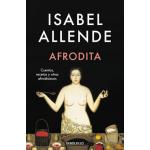 AFRODITA