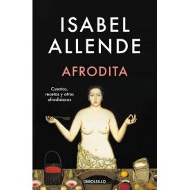 AFRODITA