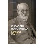 FREUD EN SU TIEMPO Y EN EL NUESTRO