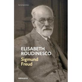 FREUD EN SU TIEMPO Y EN EL NUESTRO