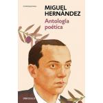 ANTOLOGÃ•A POTICA