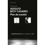 PLAN DE EVASION