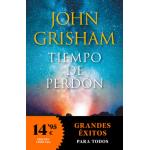TIEMPO DE PERDON