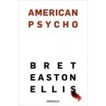 AMERICAN PSYCHO