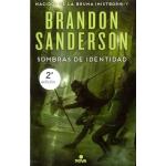 SOMBRAS DE IDENTIDAD