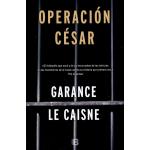 OPERACION CESAR