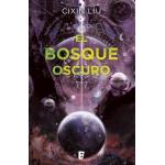 EL BOSQUE OSCURO