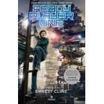 READY PLAYER ONE