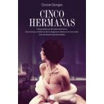 CINCO HERMANAS