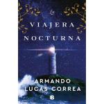 LA VIAJERA NOCTURNA