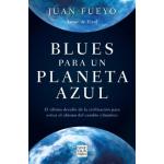 BLUES PARA UN PLANETA AZUL