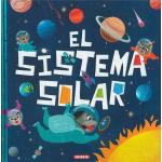 EL SISTEMA SOLAR